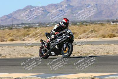 media/Feb-13-2022-SoCal Trackdays (Sun) [[c9210d39ca]]/Turns 16 and 17 Exit (955am)/